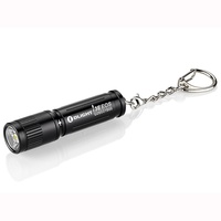 Фонарь-брелок Olight i3E EOS