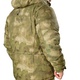 Куртка зимняя 5.45 Design Барс A-Tacs FG. Фото 14