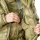 Куртка зимняя 5.45 Design Барс A-Tacs FG. Фото 7