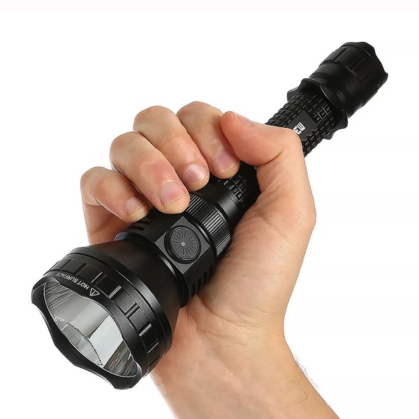 Фонарь тактический Olight M3XS-UT Javelot