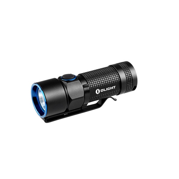 Фонарь Olight S10R III Baton