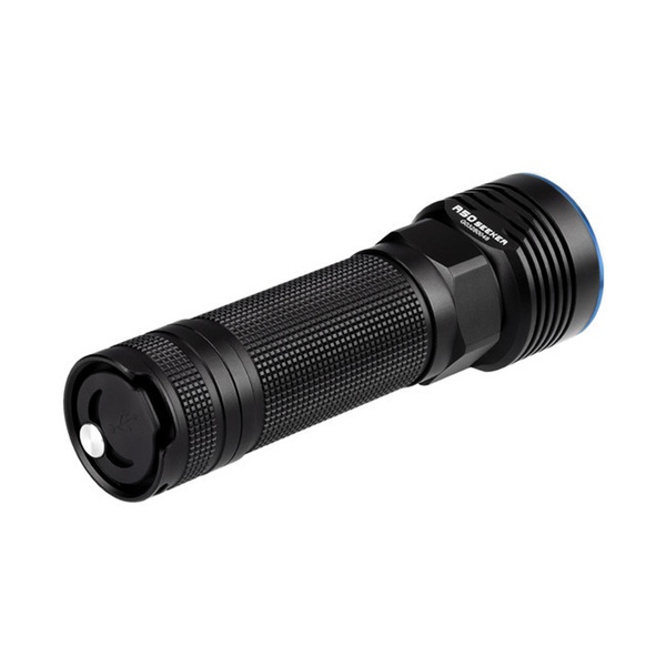 Фонарь Olight R50 Seeker