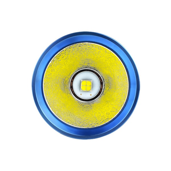 Фонарь Olight R50 Seeker