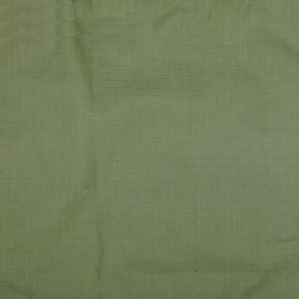 Брюки тактические летние 5.45 Design Рысь olive