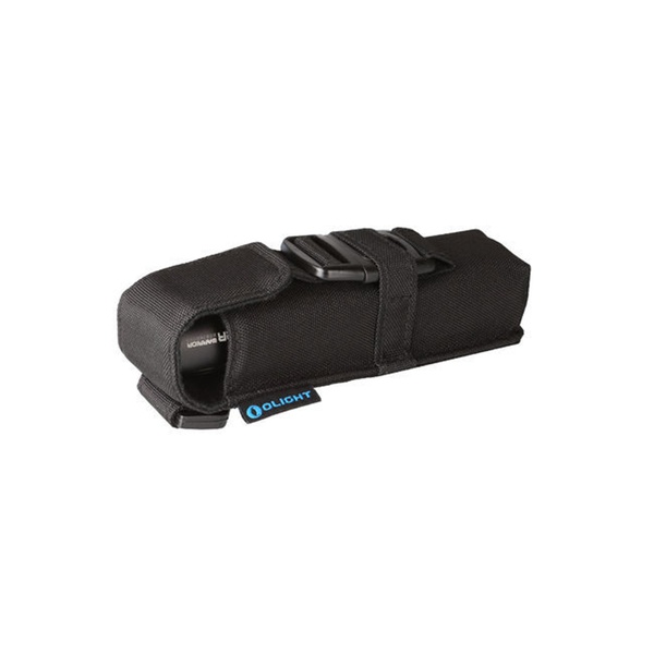 Фонарь тактический Olight M2R Warrior CW