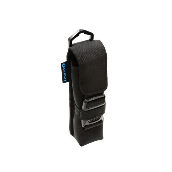 Фонарь тактический Olight M2R Warrior CW