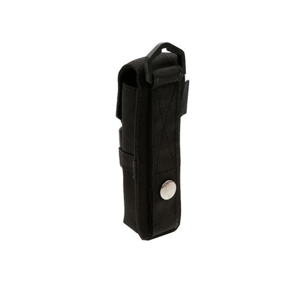 Фонарь тактический Olight M2R Warrior CW