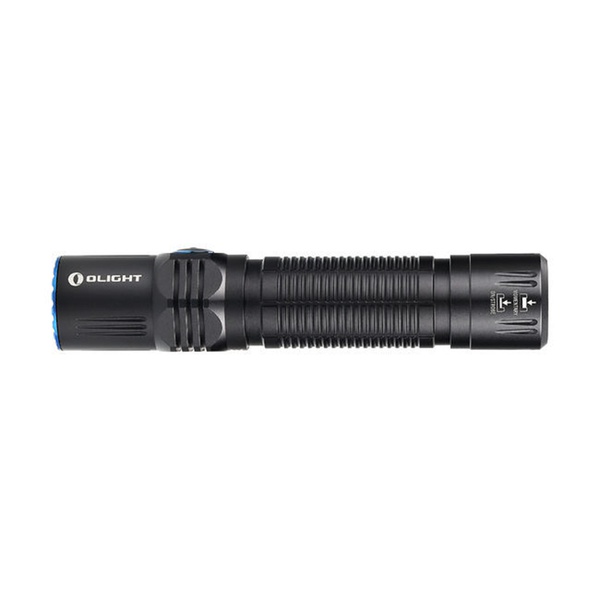 Фонарь тактический Olight M2R Warrior CW