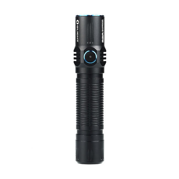 Фонарь тактический Olight M2R Warrior CW