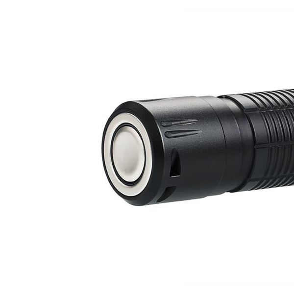 Фонарь тактический Olight M2R Warrior CW