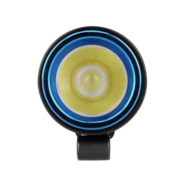 Фонарь Olight S2R Baton