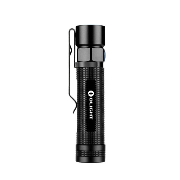 Фонарь Olight S2R Baton