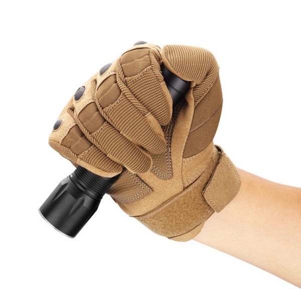 Фонарь Olight R20 Javelot