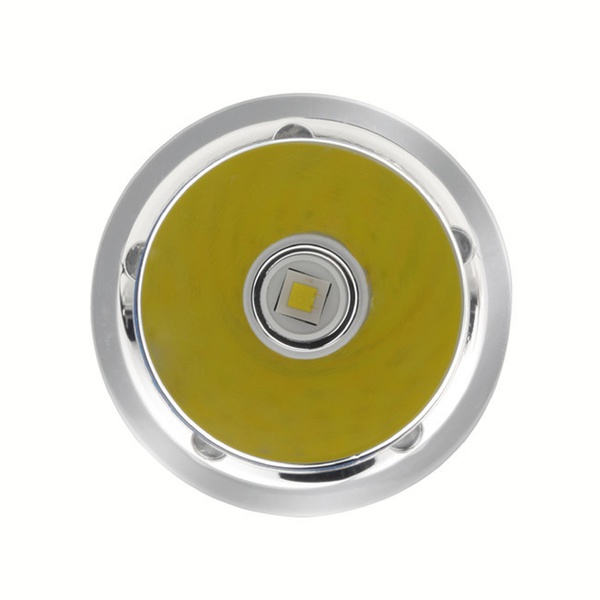 Фонарь Olight R20 Javelot