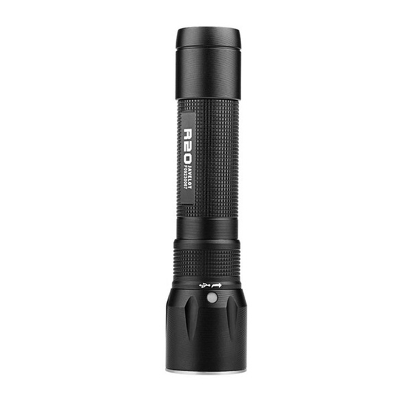 Фонарь Olight R20 Javelot
