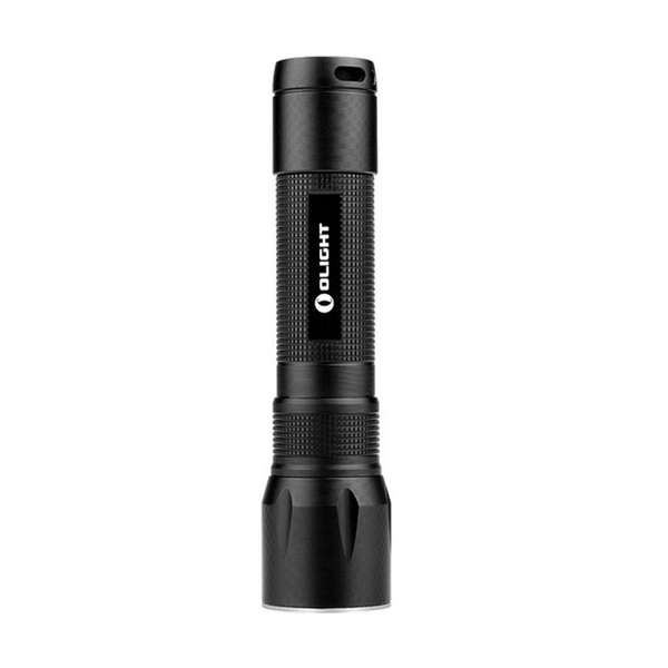 Фонарь Olight R20 Javelot