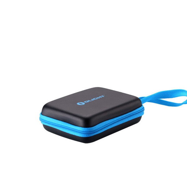 Фонарь налобный Olight HS2