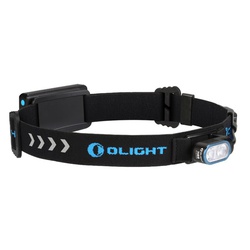 Фонарь налобный Olight HS2