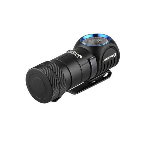 Мультифонарь Olight H1 Nova CW