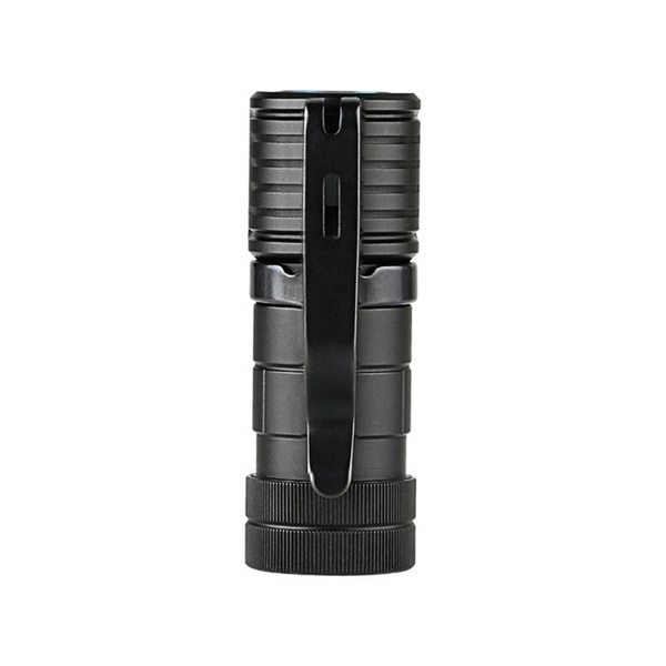 Мультифонарь Olight H1 Nova CW