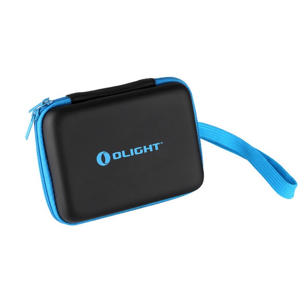 Мультифонарь Olight H1 Nova CW