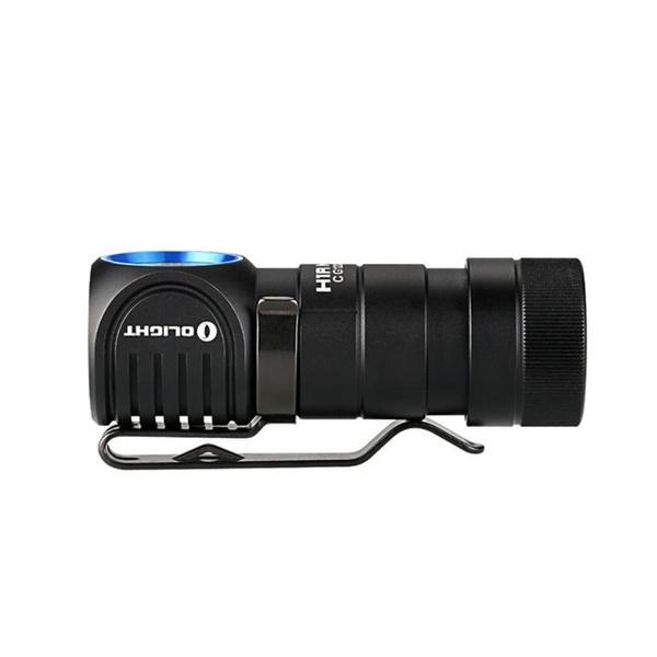 Мультифонарь Olight H1R Nova NW