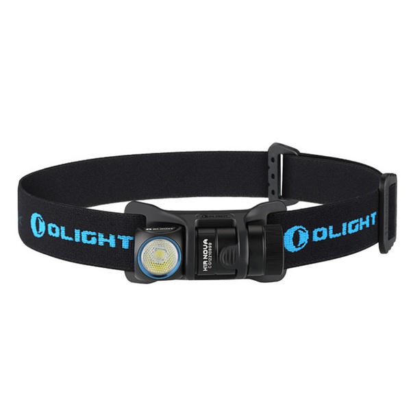 Мультифонарь Olight H1R Nova NW