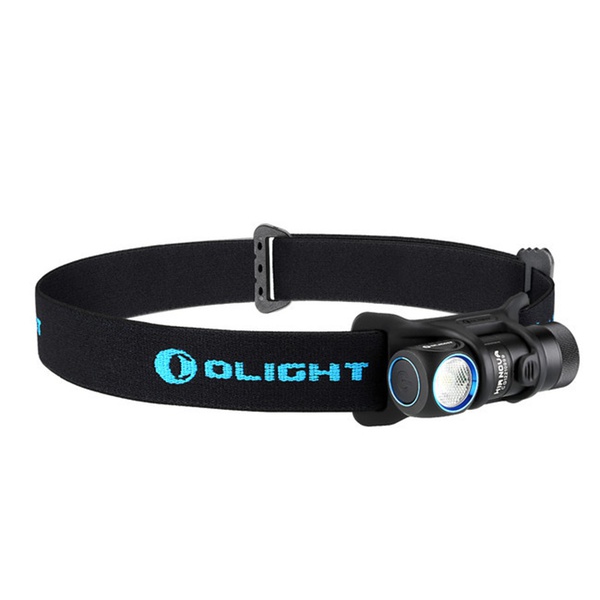 Мультифонарь Olight H1R Nova NW