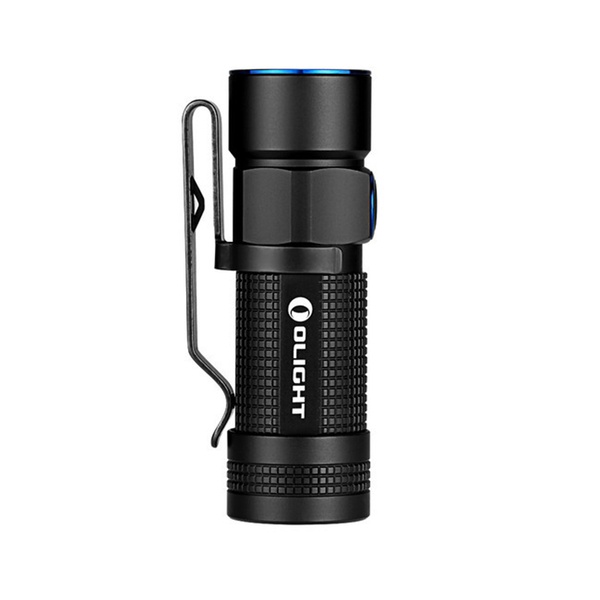 Фонарь Olight S1R Baton NW
