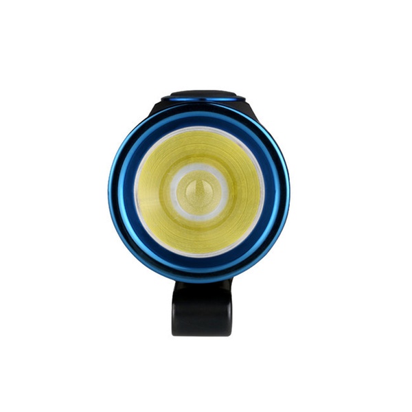 Фонарь Olight S1R Baton NW