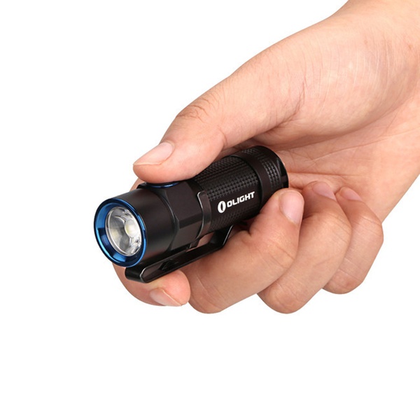 Фонарь Olight S1R Baton NW