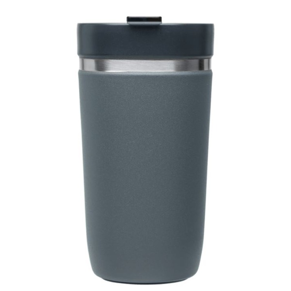 Термокружка Stanley Ceramivac (0,48 л)