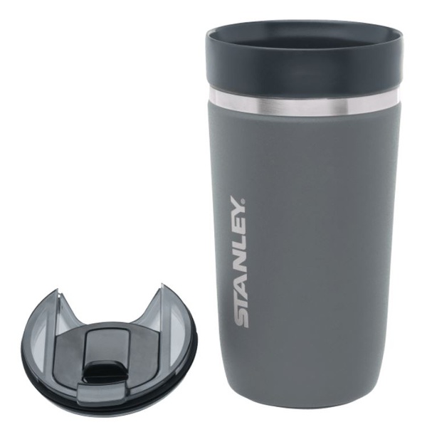 Термокружка Stanley Ceramivac (0,48 л)