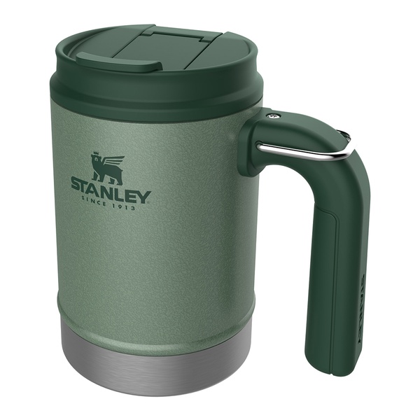 Термокружка Stanley Classic, 0,47 л