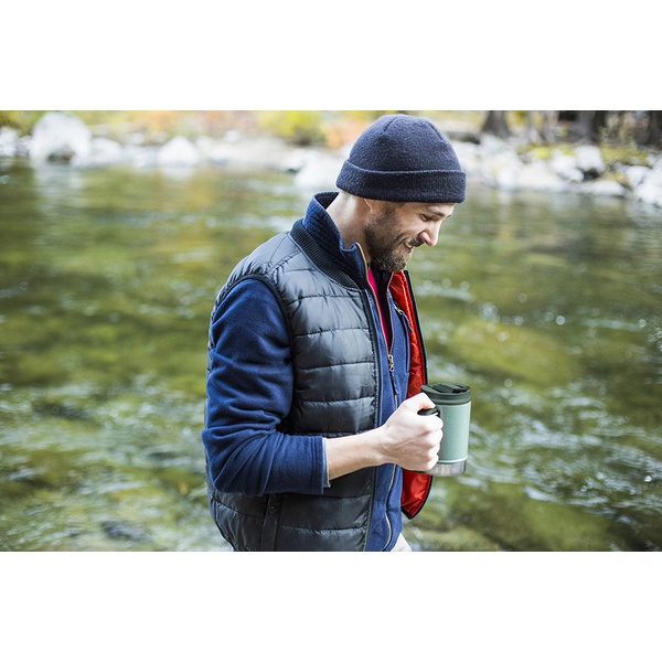 Термокружка Stanley Classic, 0,47 л