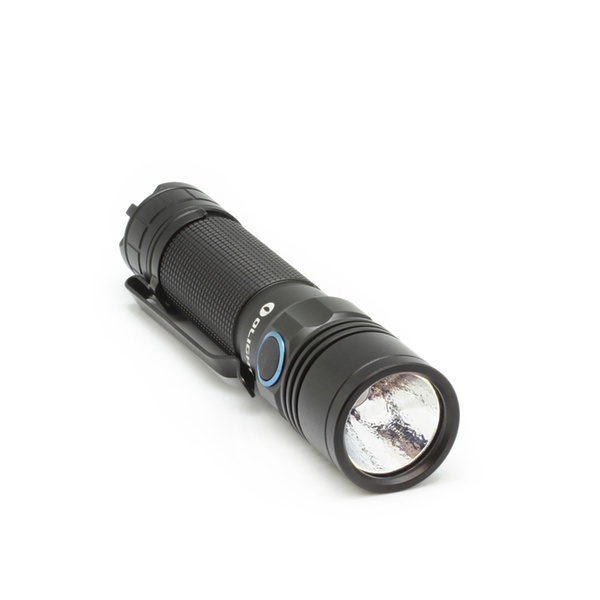 Фонарь Olight R18