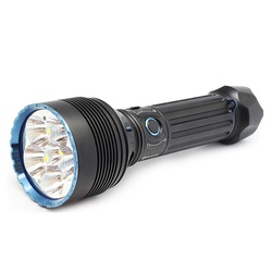 Фонарь Olight X9R Marauder CW