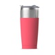 Термокружка Asobu Tied Tumbler розовый, 0,56 л. Фото 1