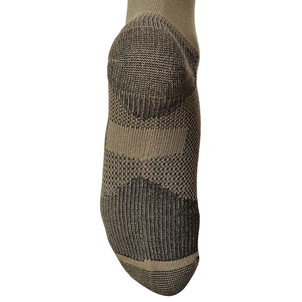 Носки 5.45 Design Phantom