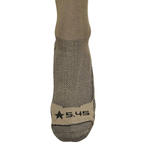 Носки 5.45 Design Phantom