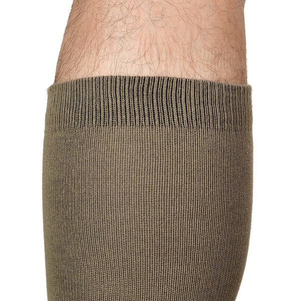 Носки 5.45 Design Phantom