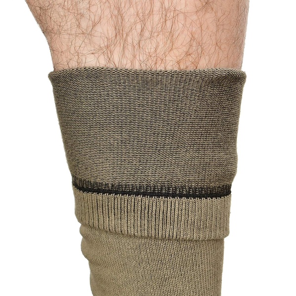 Носки 5.45 Design Phantom