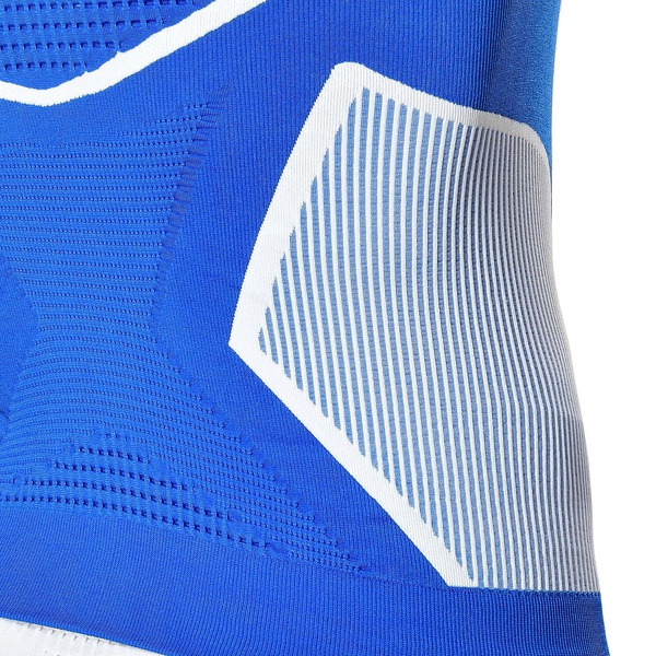 Термофуфайка 5.45 Design Phantom sport триколор