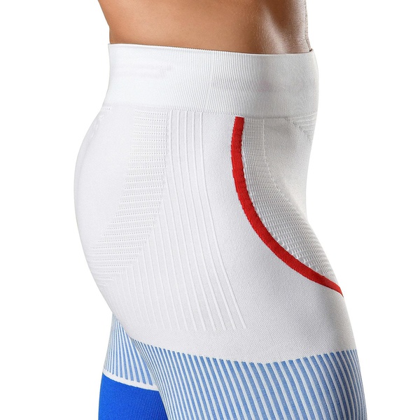 Термокальсоны 5.45 Design Phantom sport триколор