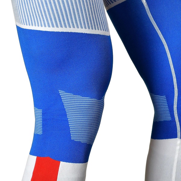 Термокальсоны 5.45 Design Phantom sport триколор