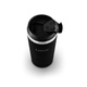 Термокружка LaPlaya Vacuum Travel Mug чёрный, 0,4 л. Фото 2