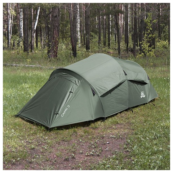 Палатка Splav Capri 3
