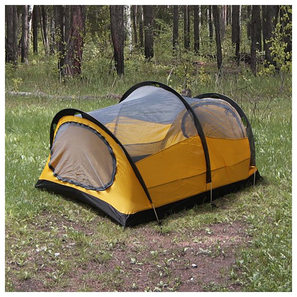 Палатка Splav Capri 3