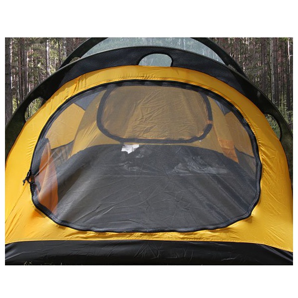 Палатка Splav Capri 3