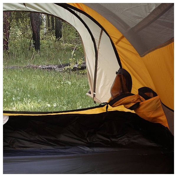 Палатка Splav Capri 3